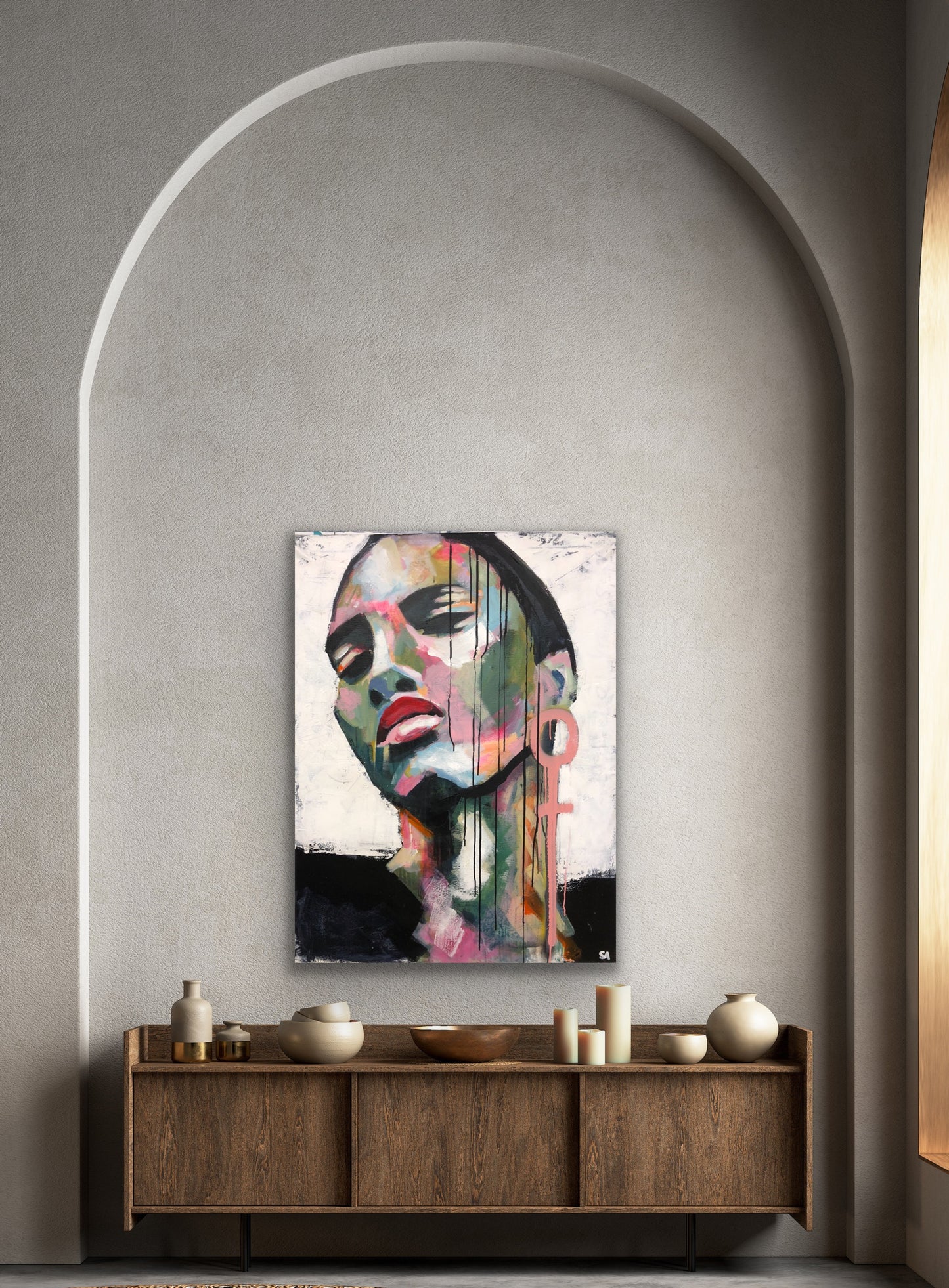 Dare to be complicated