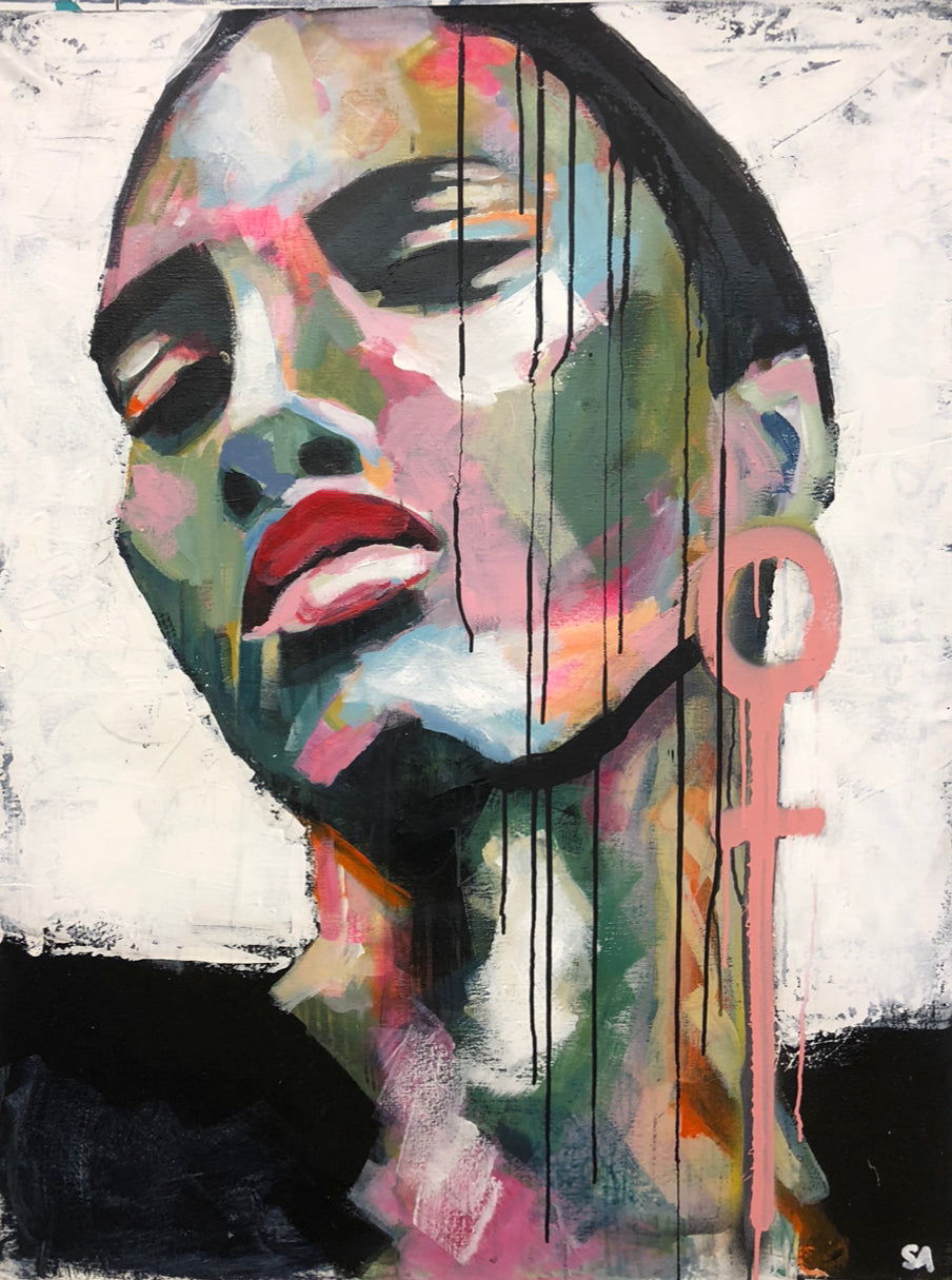 Dare to be complicated