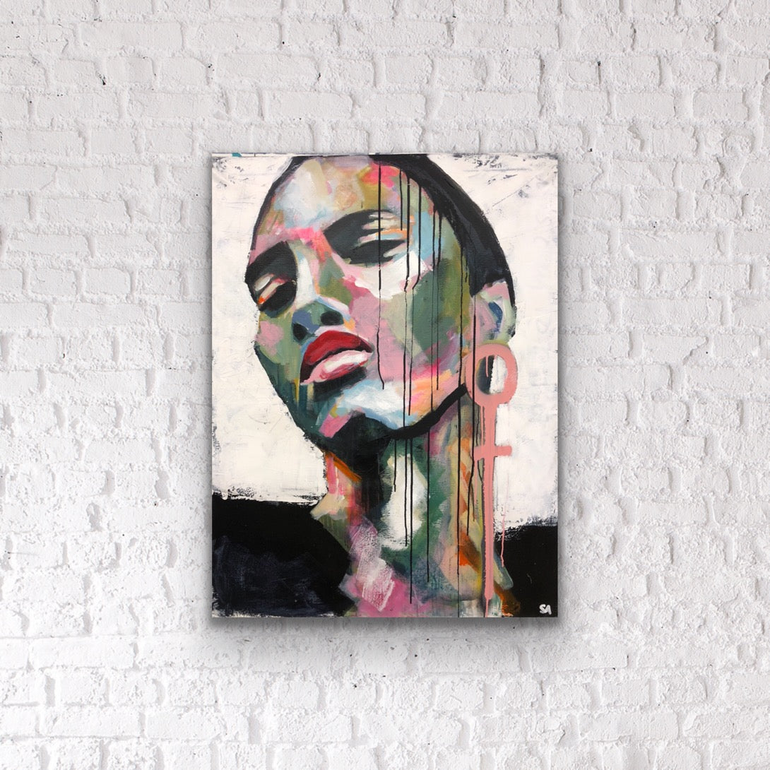 Dare to be complicated