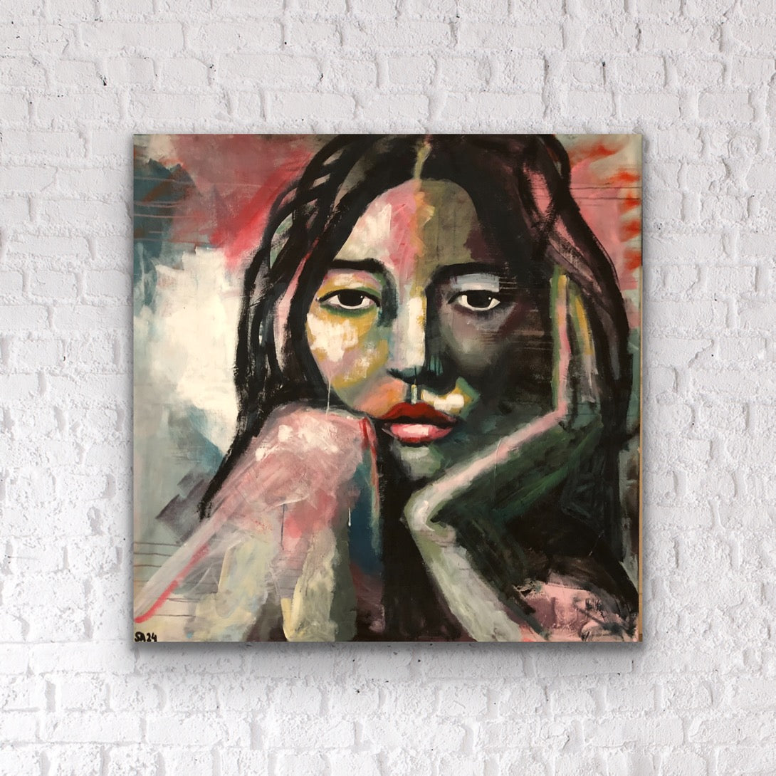 Are you listening to your inner voice