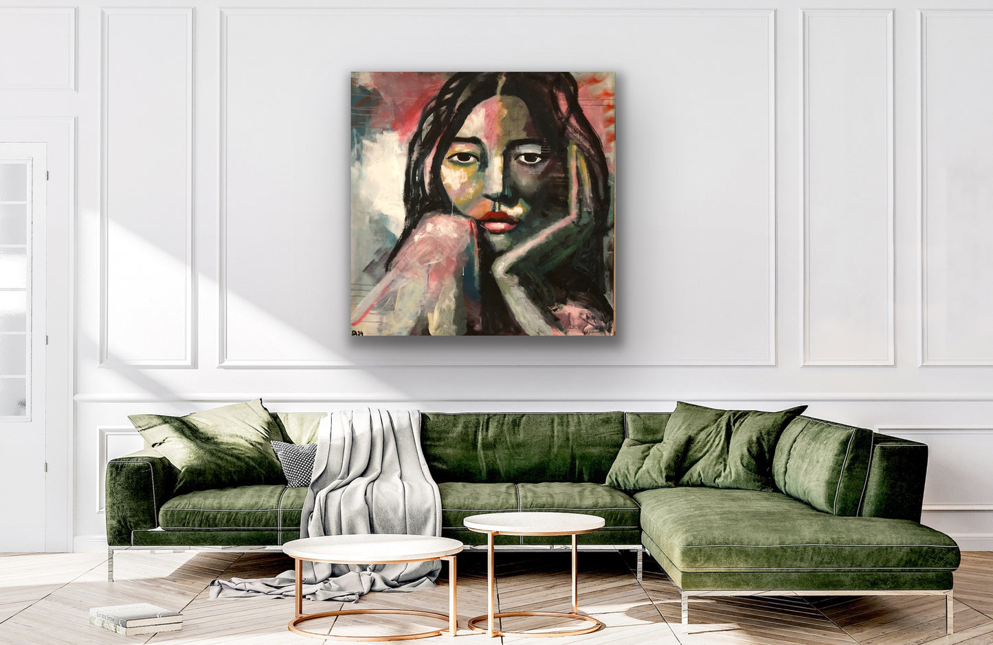 Are you listening to your inner voice