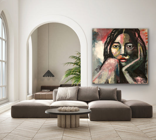 Are you listening to your inner voice